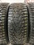 Hankook Winter i'Pike RS 2 R15 195/65