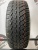 Nokian HKPLT Q R15 195/65