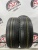 Kumho Solus KH17 R16 195/55 Kumho Solus KH17 R16 195/55