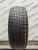 Hankook Winter I'Cept IZ2 R16 215/65 Hankook Winter I'Cept IZ2 R16 215/65