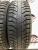 Bridgestone IceCruser 7000 225/65/17