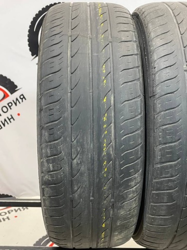 КАМА (Нижнекамский шинный завод) Grant R14 185/60