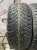 Nokian Tyres Hakkapeliitta R2 R17 235/55