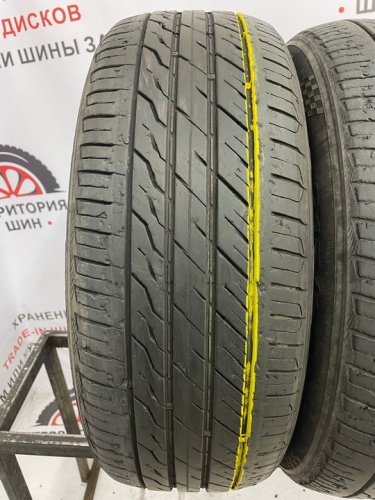 Landsail LS588 SUV R17 215/60 96H
