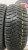 Sailun Ice Blazer WST3 R19 235/55