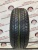 Dunlop Grandtrek AT20 R17 265/65