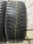 Bridgestone Blizzak Spike-01 R17 215/60