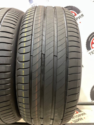 Michelin Primacy 4 R18    225/50