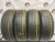 GoodYear EfficienGrip SUV 4X4 R17 215/60 H96 GoodYear EfficienGrip SUV 4X4 R17 215/60 H96