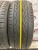 Bridgestone Techno Sports R17	215/55