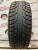Nokian Hakkapeliitta Sport Utility 5 R17	245/65 Nokian Hakkapeliitta Sport Utility 5 R17	245/65