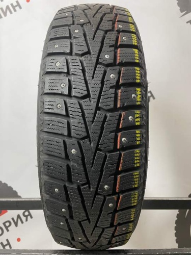 Roadstone WGWS-03 R15 185/65.