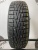 Roadstone WGWS-03 R15 185/65.