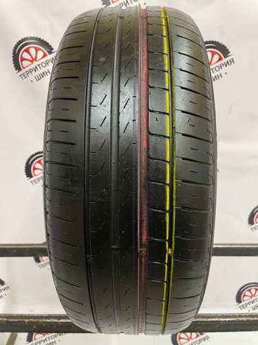 Pirelli Cinturato P7 R17 215/55 94W