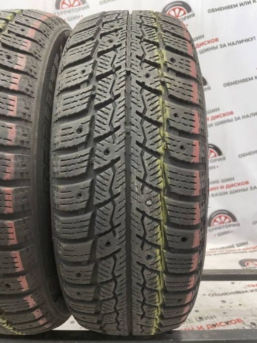 Delinte Winter WD52 175/65 R14