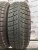Delinte Winter WD52 175/65 R14