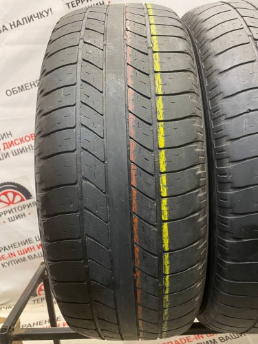 Goodyear Fortera 2 R17   235/65