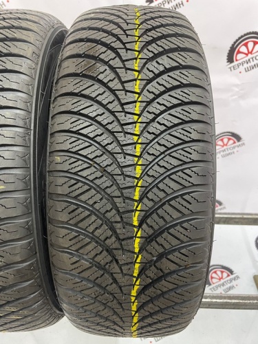 Falken Euroall Season AS210 195/55 87V R16
