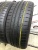 Goodyear Eagle F1 Asymmetric R19 225/40