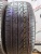 Continental CrossContact R20 265/50.