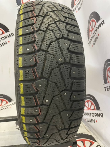 Pirelli ICE Zero R 15 185/60 T 88