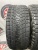 Bridgestone Blizzak DM-V1 R18 285/60 Bridgestone Blizzak DM-V1 R18 285/60