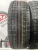 Toyo Winter Tranpath MK4a R16 215/70