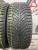Nokian Tyres Hakkapeliitta 9 R17 215/55