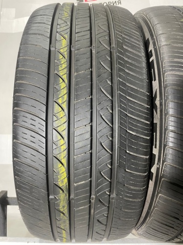Nexen Classe Premiere 671 R18 235/45