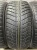 Nokian WR SUV 3 R18 255/55