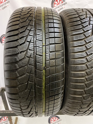 Hankook Winter i*cept evo 2 R18 245/50 104V