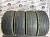 Bridgestone Dueler H/P 92A  R20 265/50