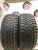 Dunlop Grandtrek Ice 02 255/50/19 Dunlop Grandtrek Ice 02 255/50/19