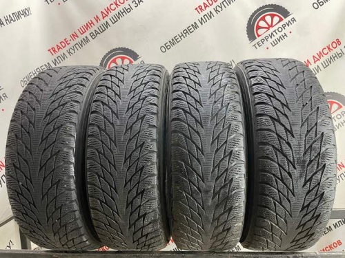 Nokian Hakka R2 R15 195/65