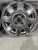 Диски литые kia R14 4х100 et45 56.1