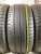 GT Radial Champiro FE1 R15 195/55