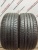 Bridgestone Turanza T005 255/40 R21