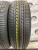 Bridgestone Ecopia EP25 R15 195/65