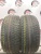 Kumho I*zen KW27 R18	245/45