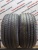 Avon ZV7 R19 235/40