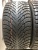 Nokian Hakkapeliitta R3 Suv 275/45/20 Nokian Hakkapeliitta R3 Suv 275/45/20