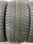 Kumho I'Zen RV Stud R18 255/55
