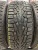 Cordiant Snow Cross  R17 215/50