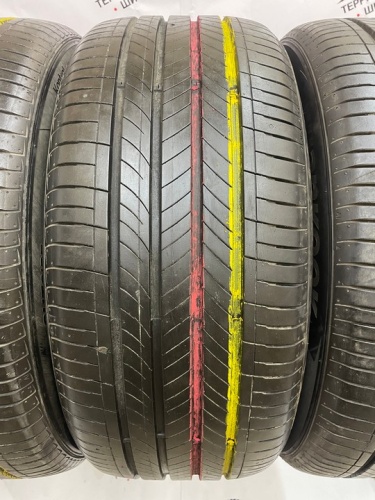 Hankook ventus S2 As R18 245/50 100W