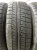 Bridgestone Blizzak Revo GZ R16 205/65 Bridgestone Blizzak Revo GZ R16 205/65