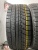 Bridgestone Blizzak RFT R19 245/50