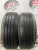 Hankook Dynapro HL3 RA45 R16 235/60
