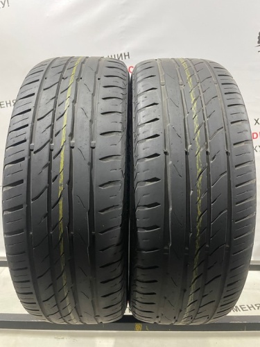 Matador MP 47 Hectorra 3 R16 195/55