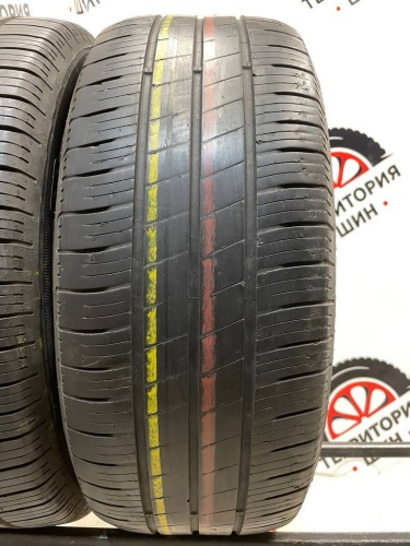 Goodyear EfficientGrip Performance 205/55/16
