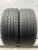 Matador MP 47 Hectorra 3 R16 195/55